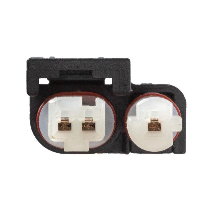 FEBI 173708 Adaptor for battery