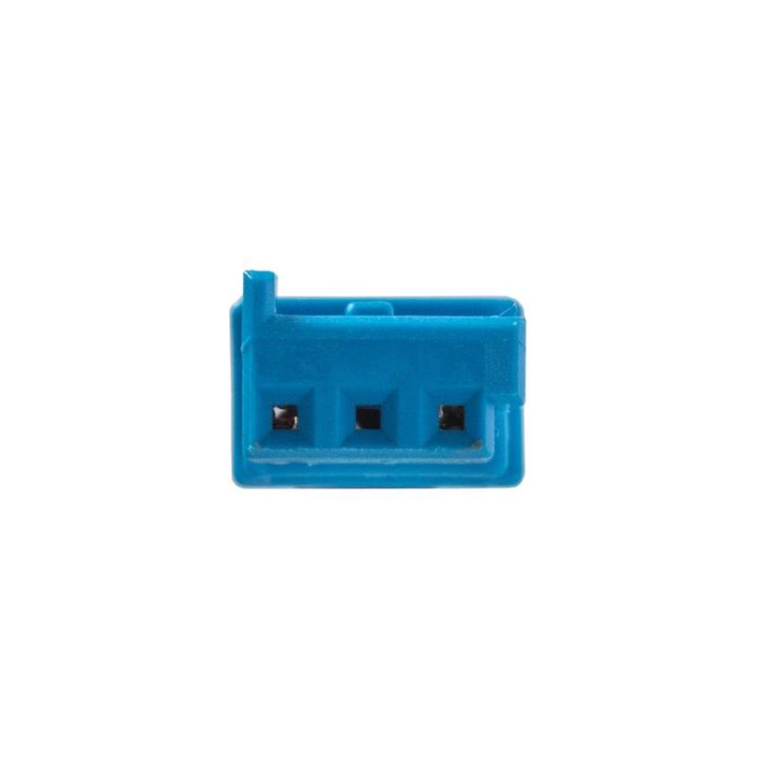 FEBI 173708 Adaptor for battery