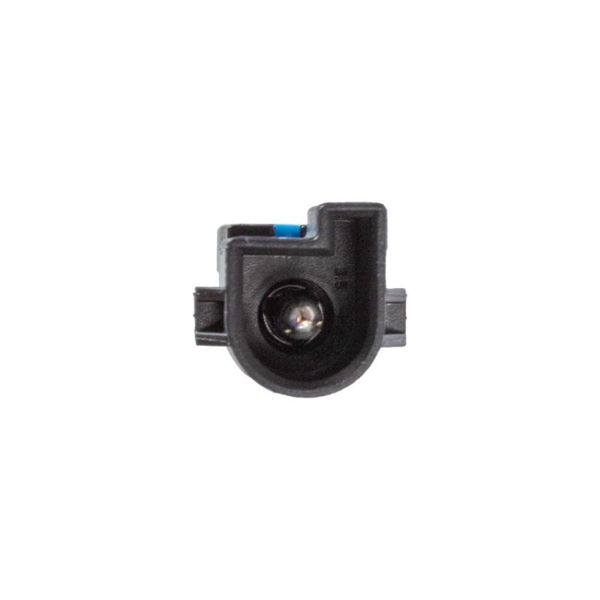 FEBI 173708 Adaptor for battery
