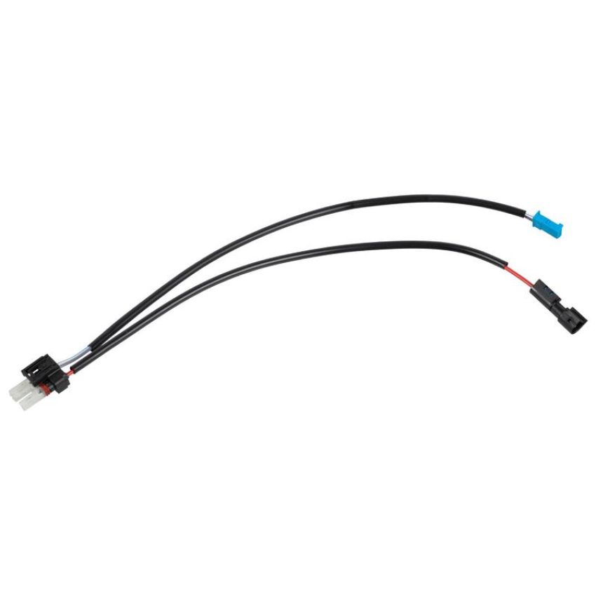 FEBI 173708 Adaptor for battery