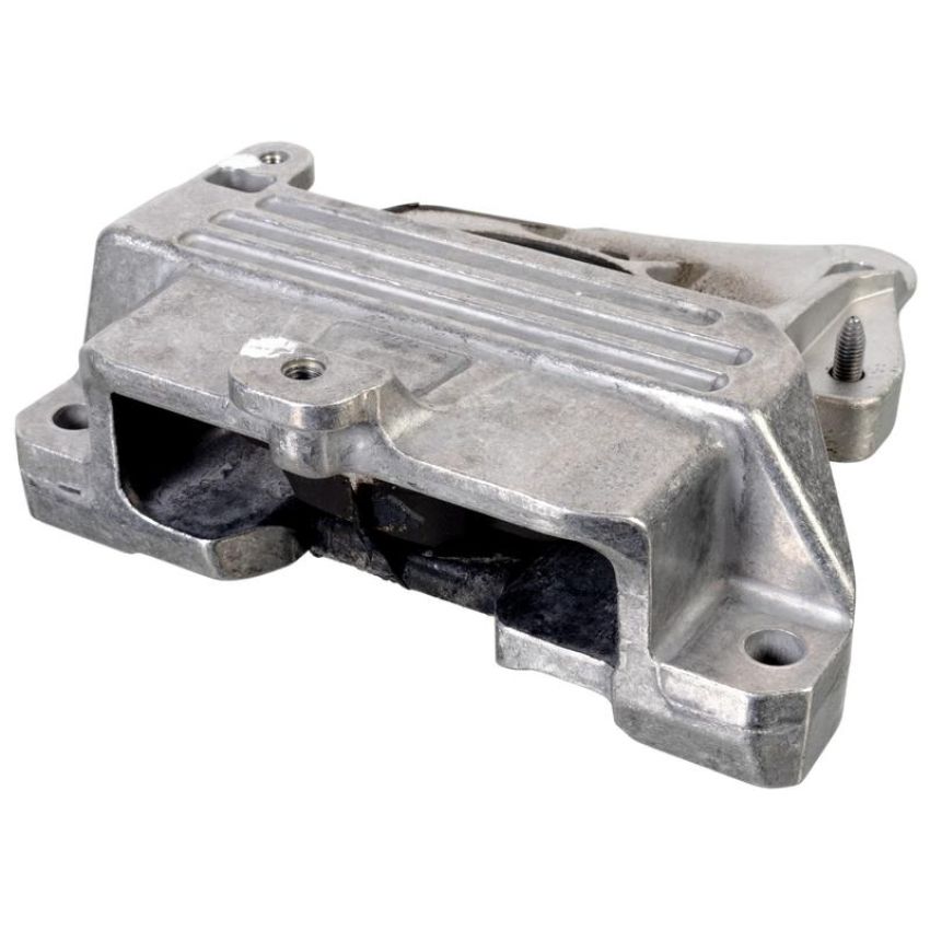 FEBI 173814 Transmission Mount