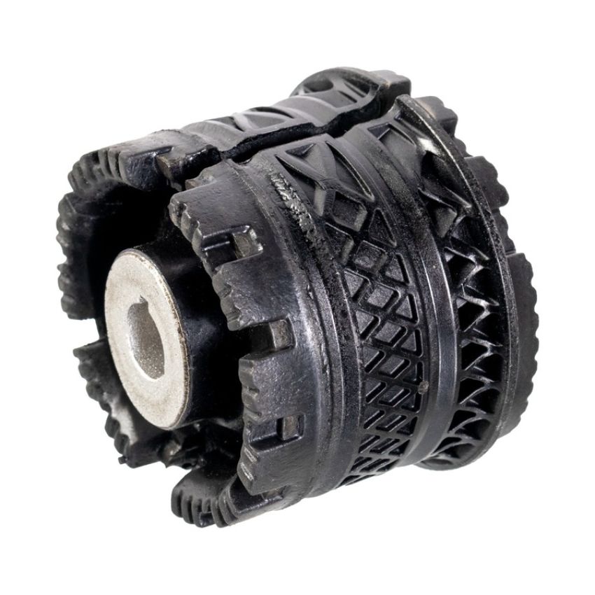 FEBI 173862 Axle Beam Mount for rear subframe