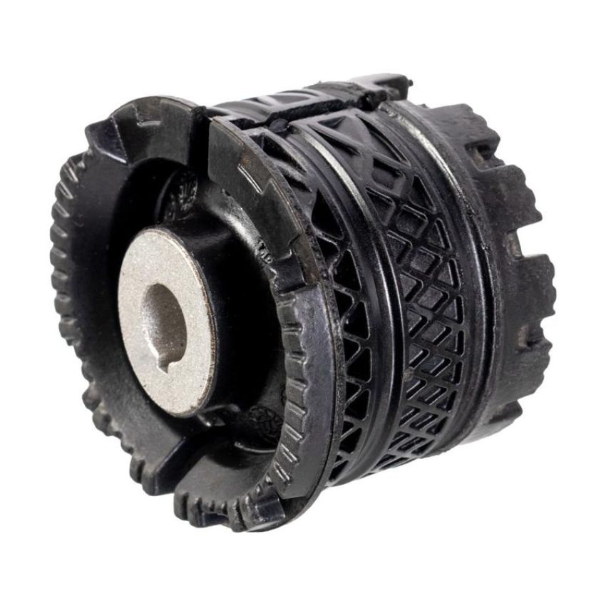 FEBI 173862 Axle Beam Mount for rear subframe