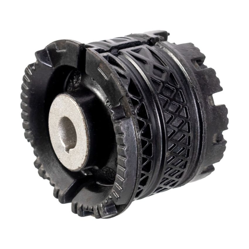 FEBI 173862 Axle Beam Mount for rear subframe