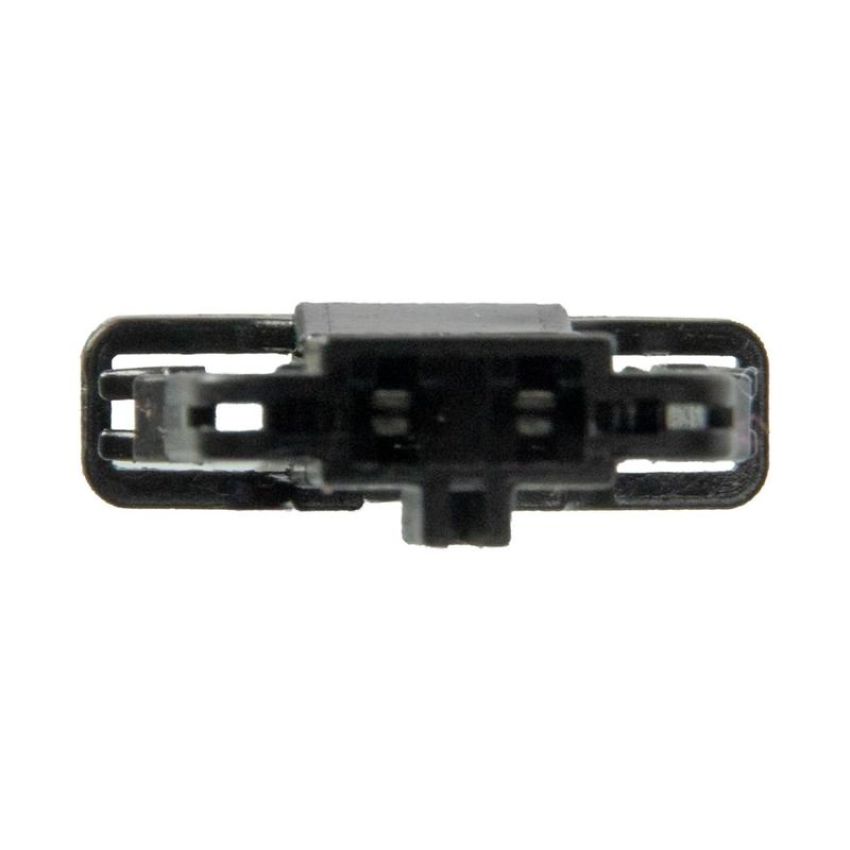 FEBI 173907 Actuator for fuel door release