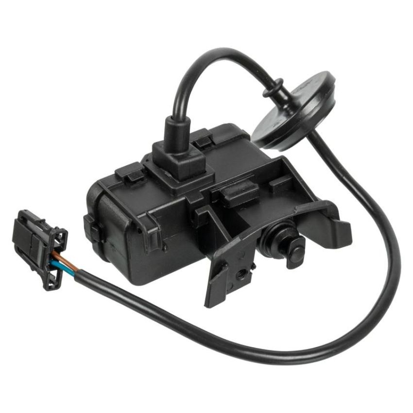FEBI 173907 Actuator for fuel door release