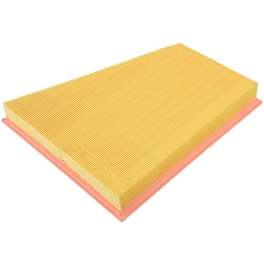 FEBI 173919 Air Filter