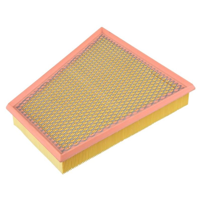 FEBI 173919 Air Filter