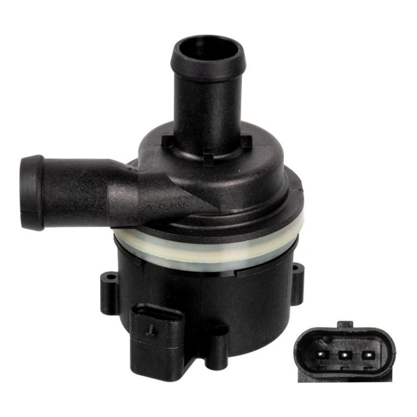 FEBI 174046 Additional Water Pump