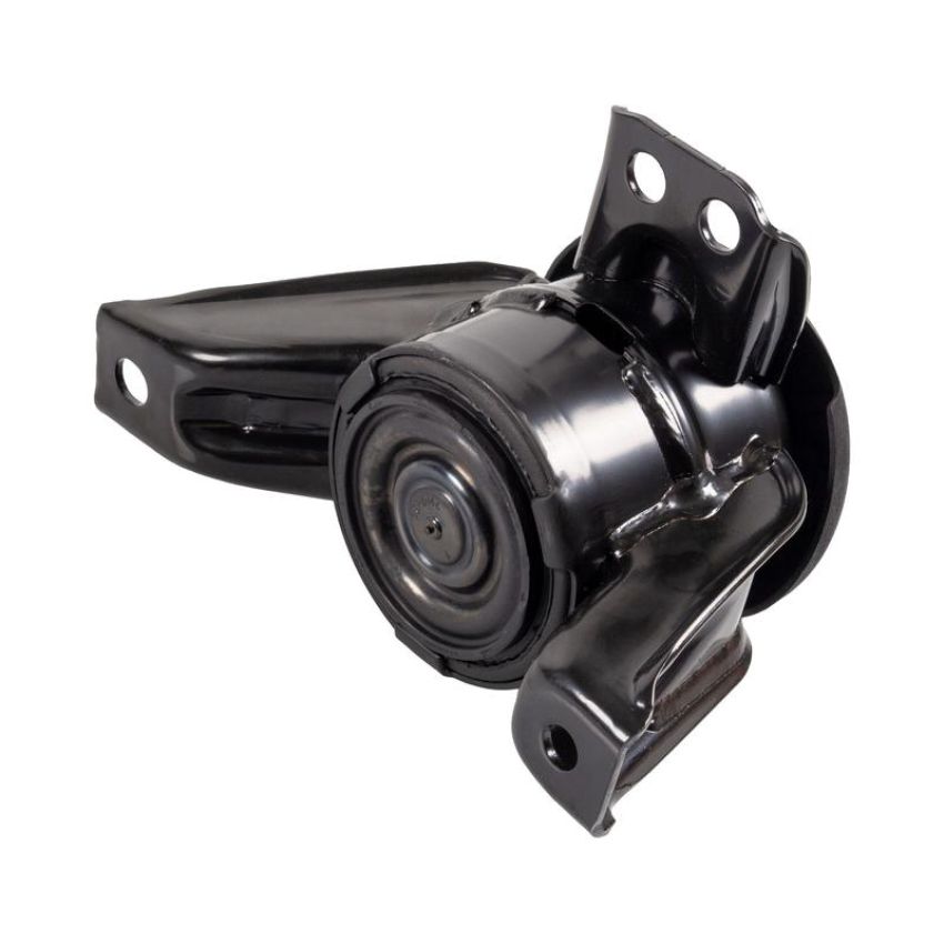 FEBI 174055 Engine Mounting