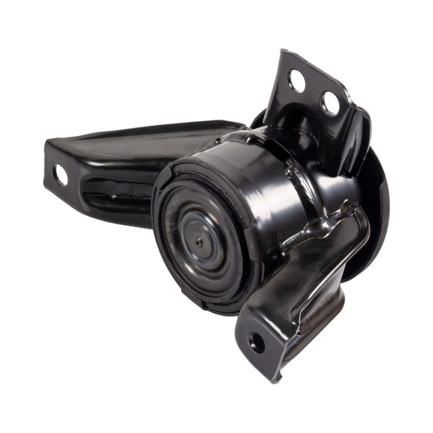 FEBI 174055 Engine Mounting