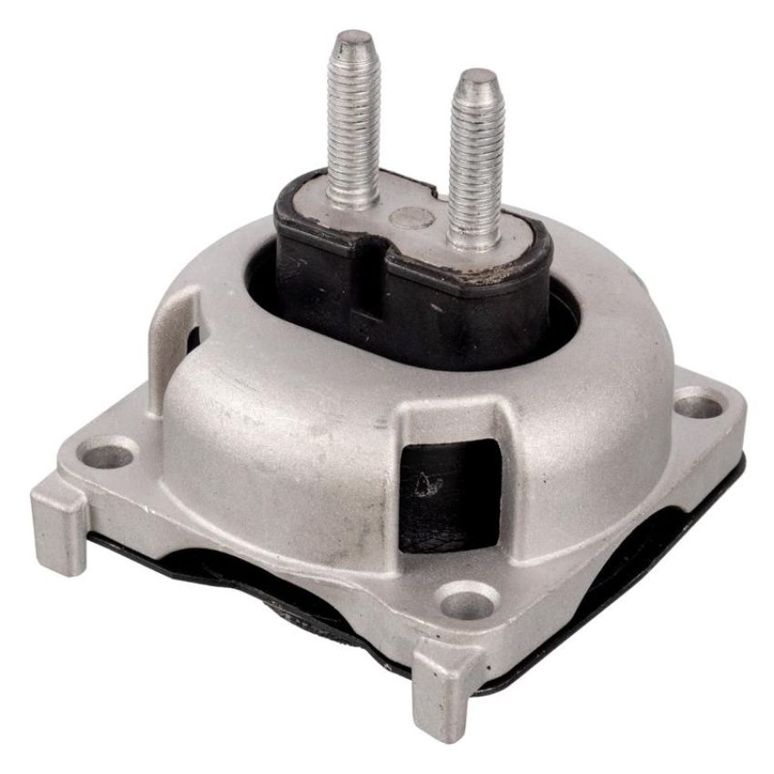 FEBI 174057 Transmission Mount