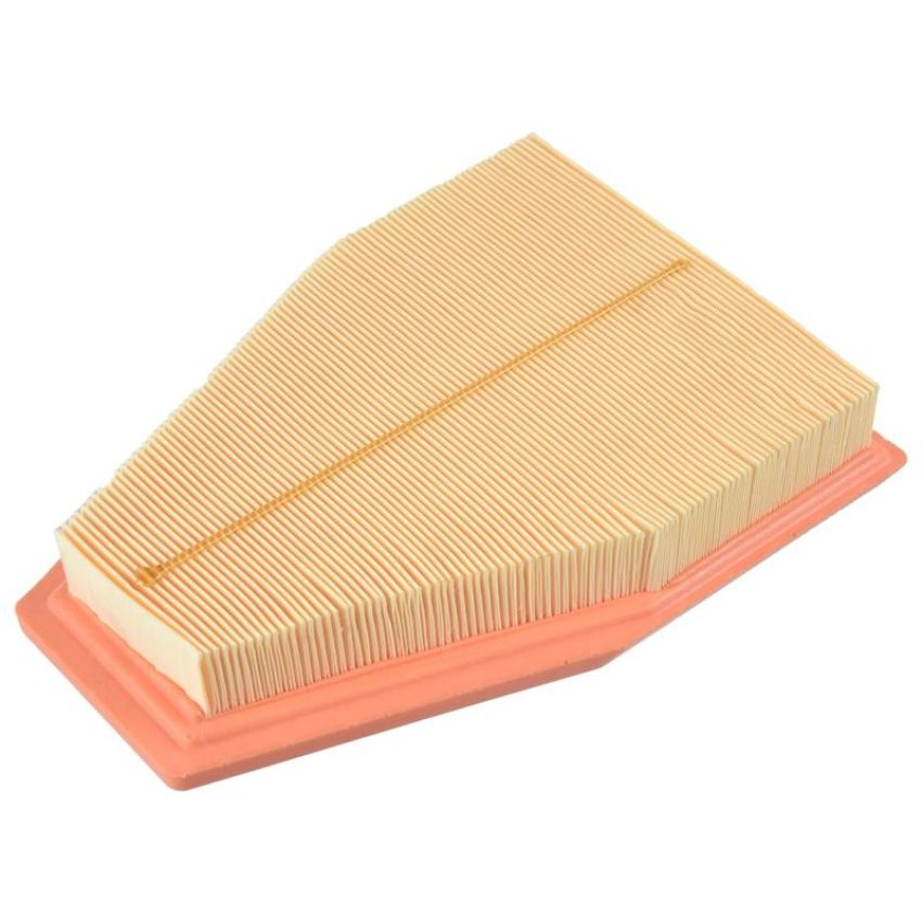 FEBI 174094 Air Filter