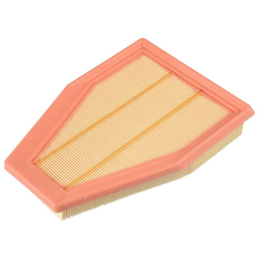 FEBI 174094 Air Filter