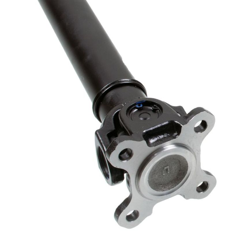 FEBI 174095 Propshaft