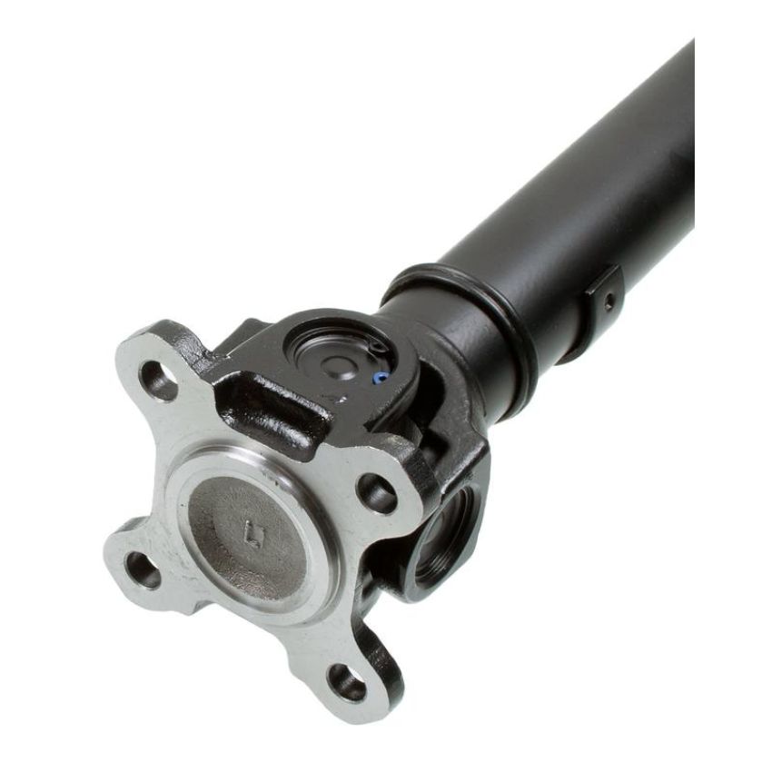 FEBI 174095 Propshaft