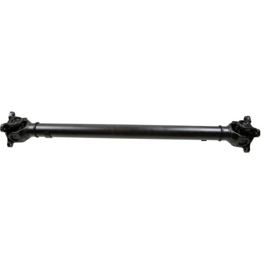 FEBI 174095 Propshaft