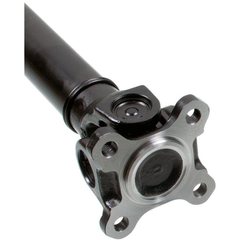 FEBI 174096 Propshaft