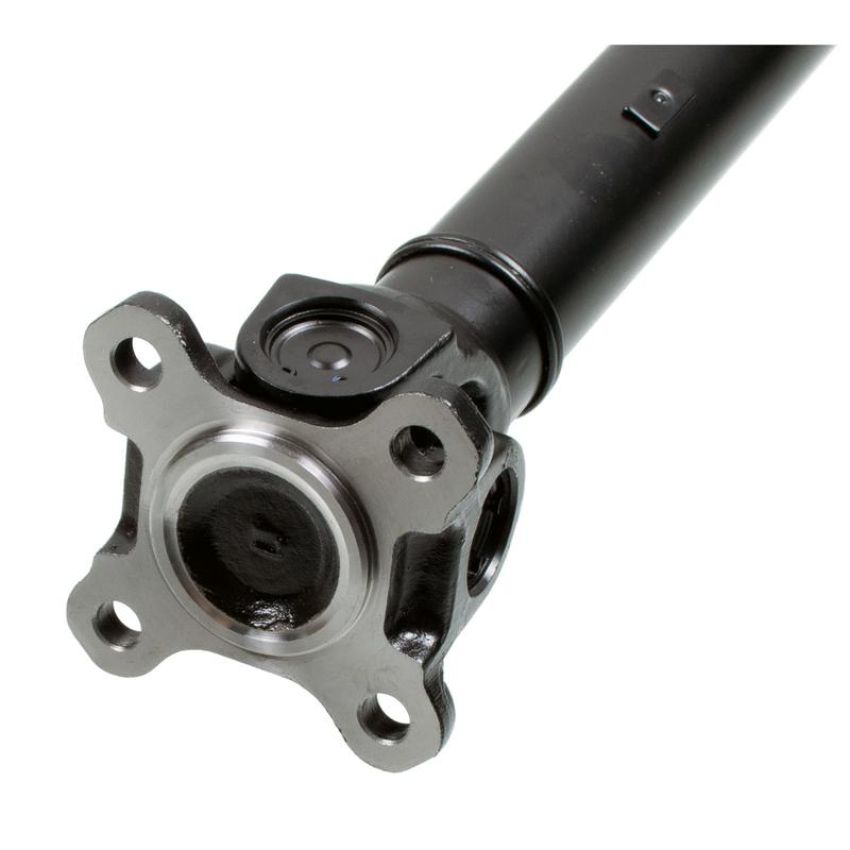 FEBI 174096 Propshaft