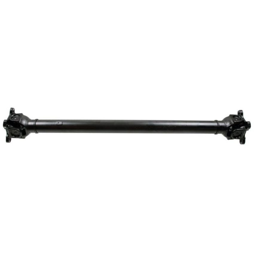 FEBI 174096 Propshaft