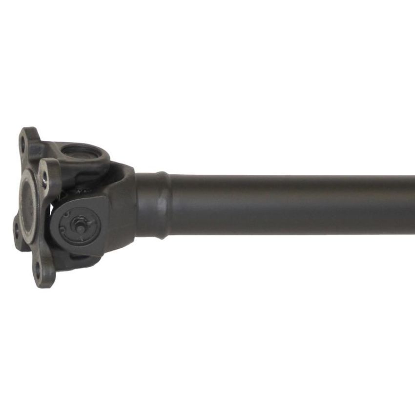 FEBI 174097 Propshaft