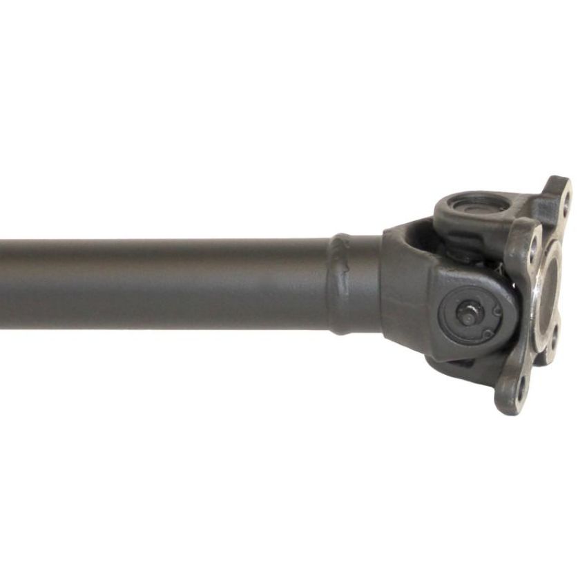 FEBI 174097 Propshaft
