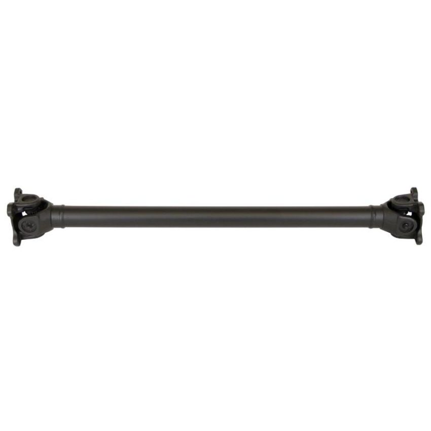 FEBI 174097 Propshaft