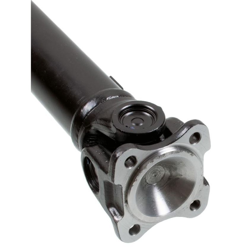 FEBI 174098 Propshaft