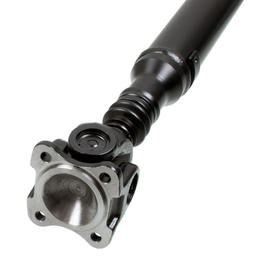 FEBI 174098 Propshaft