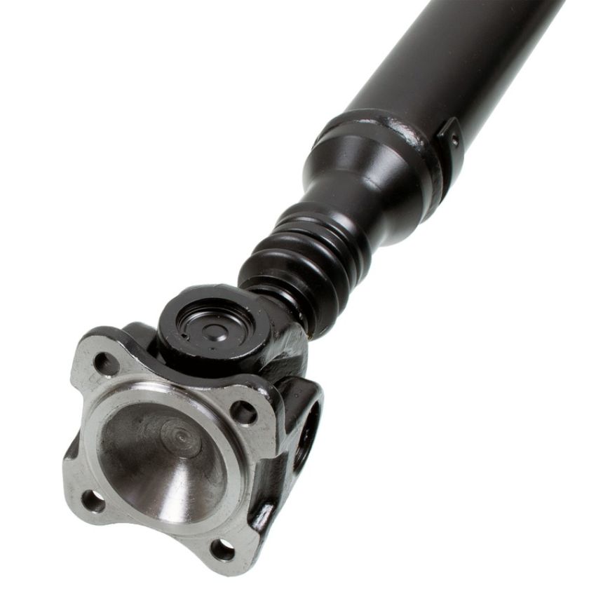 FEBI 174098 Propshaft