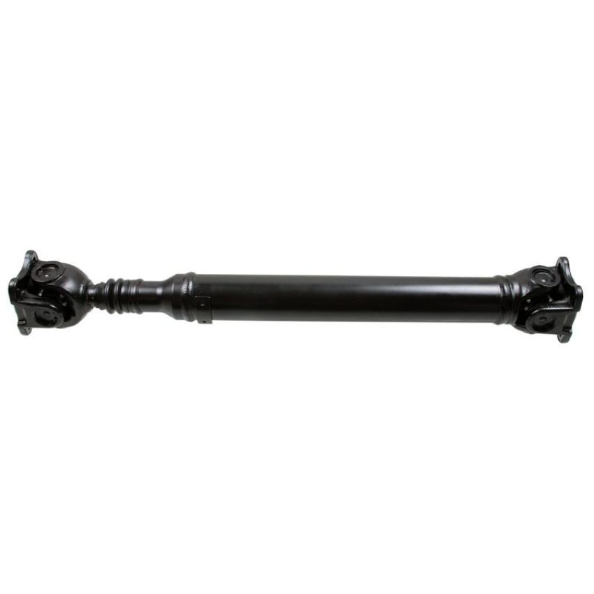 FEBI 174098 Propshaft