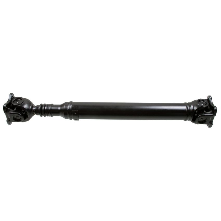 FEBI 174098 Propshaft