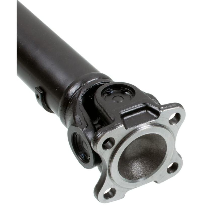 FEBI 174100 Propshaft