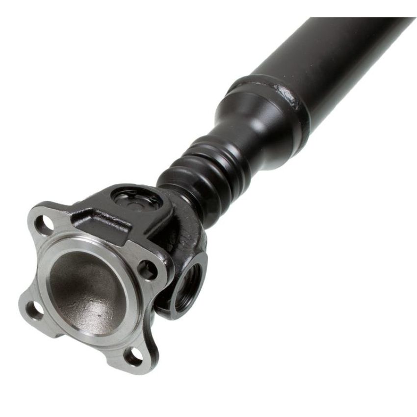 FEBI 174100 Propshaft