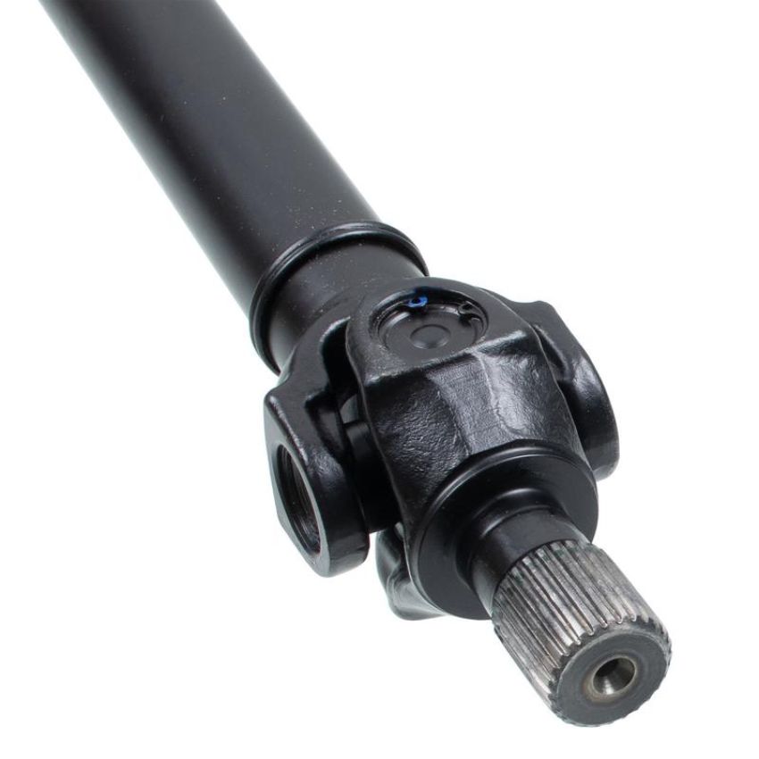 FEBI 174101 Propshaft