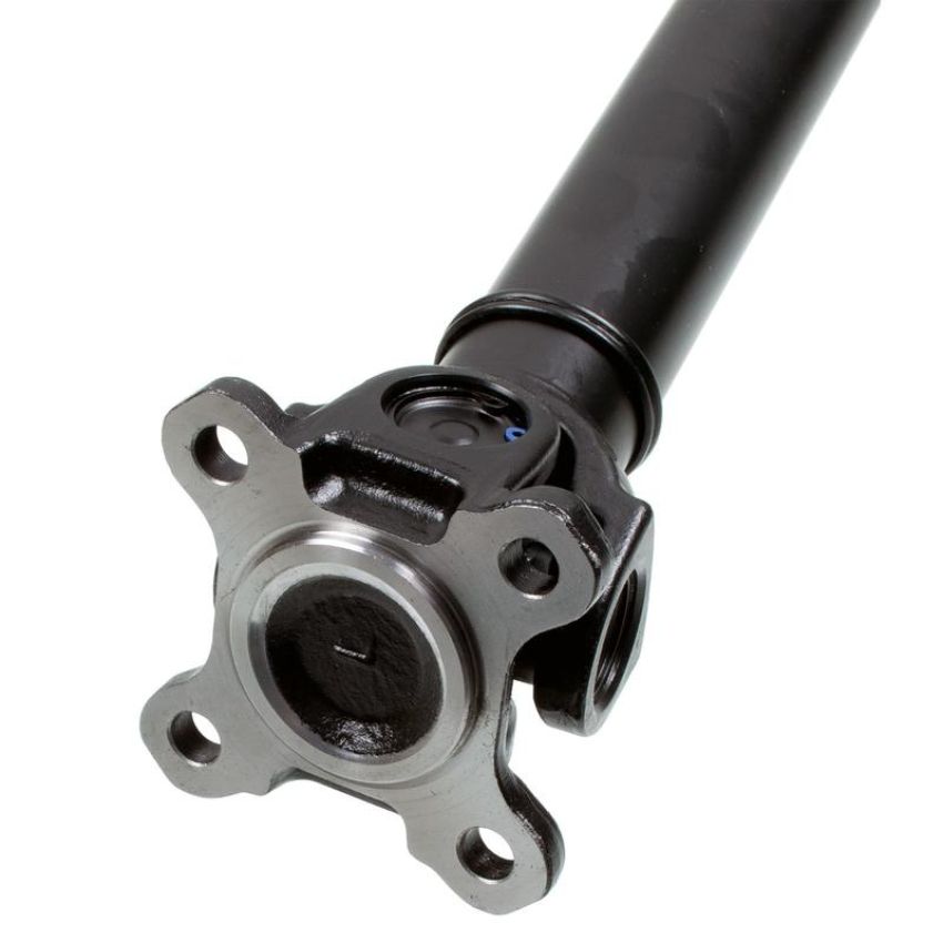 FEBI 174101 Propshaft