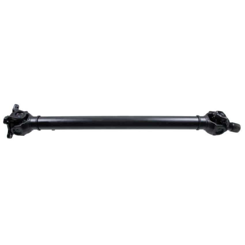 FEBI 174101 Propshaft