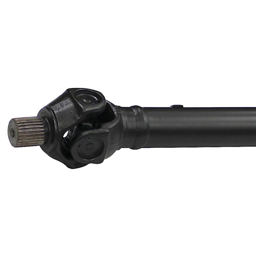 FEBI 174102 Propshaft