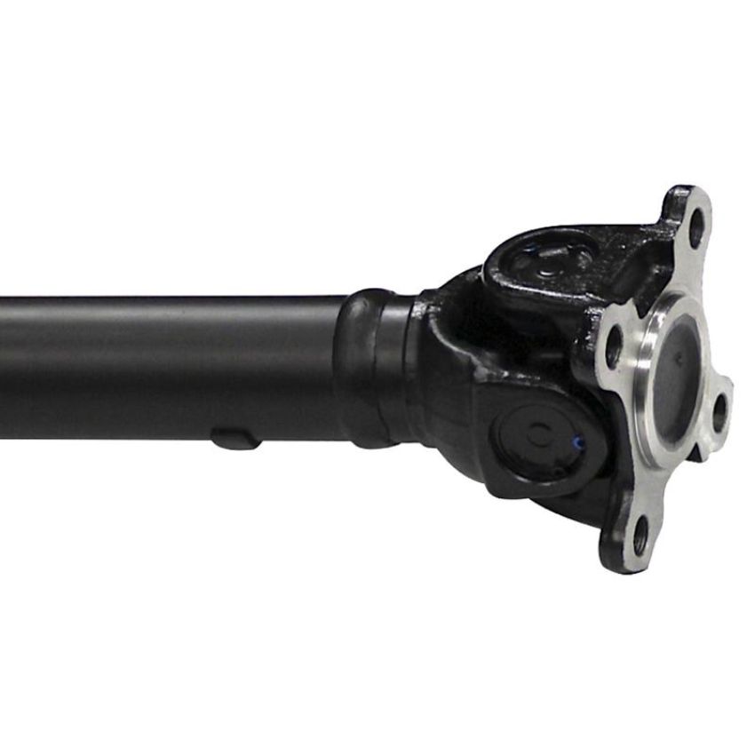 FEBI 174102 Propshaft