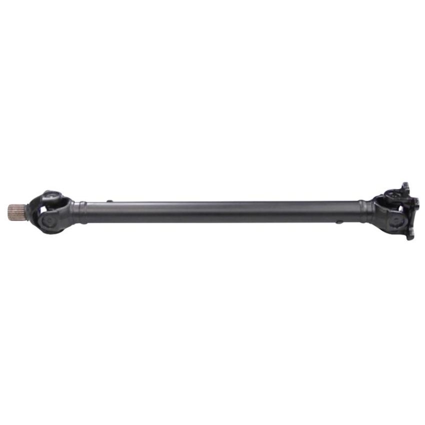 FEBI 174102 Propshaft
