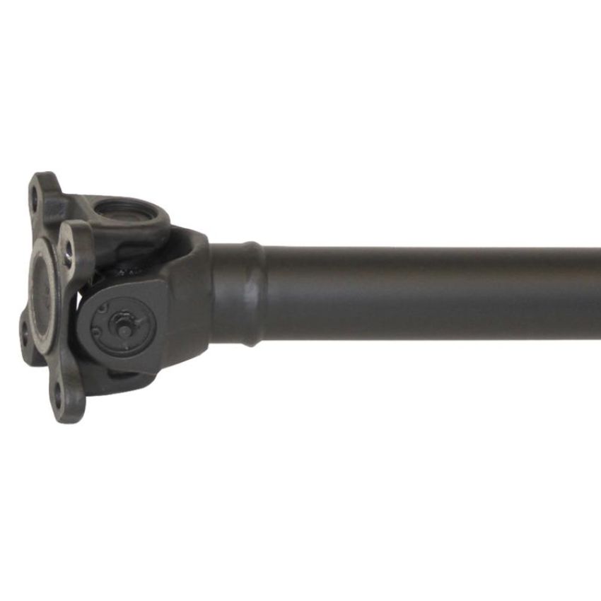 FEBI 174104 Propshaft