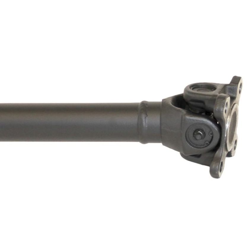 FEBI 174104 Propshaft