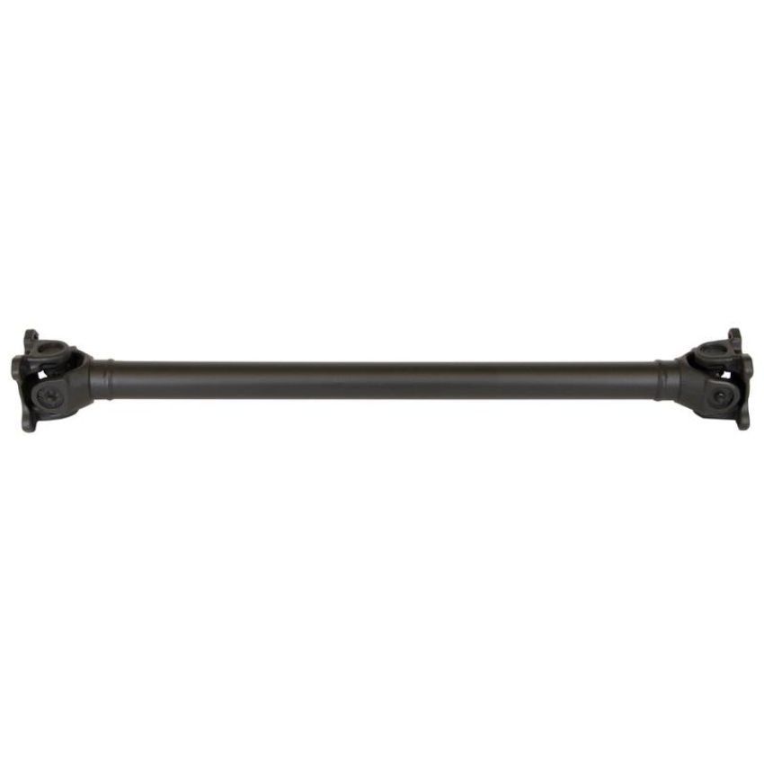 FEBI 174104 Propshaft