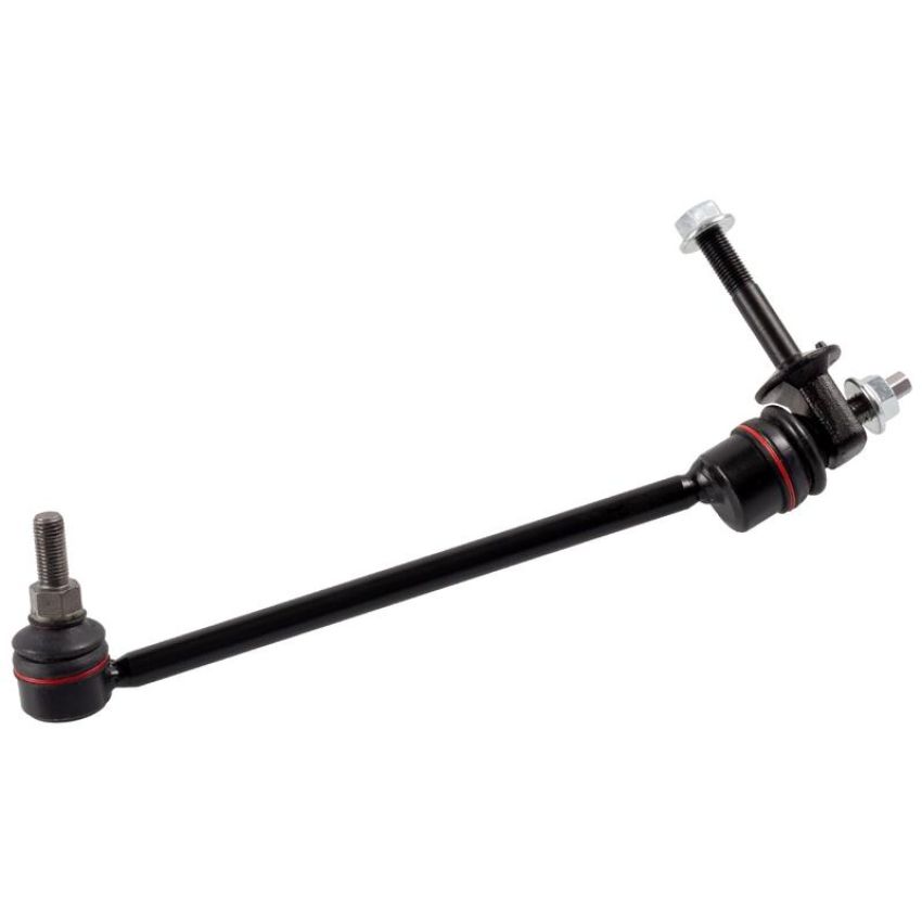 FEBI 174192 Stabiliser Link with lock nuts