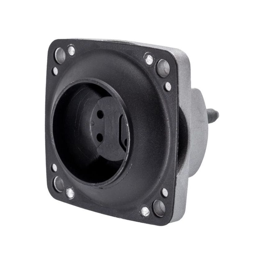 FEBI 174193 Transmission Mount