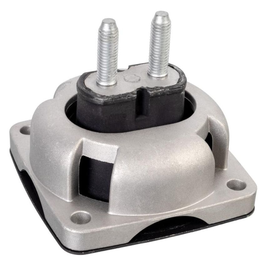 FEBI 174193 Transmission Mount