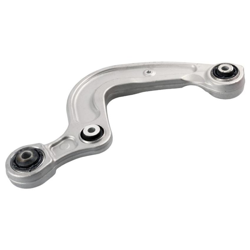 FEBI 174194 Control Arm with rubber-metal mounts