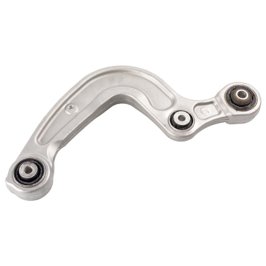 FEBI 174195 Control Arm with rubber-metal mounts