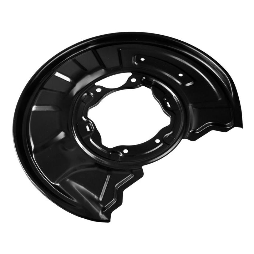 FEBI 174218 Brake Disc Shield