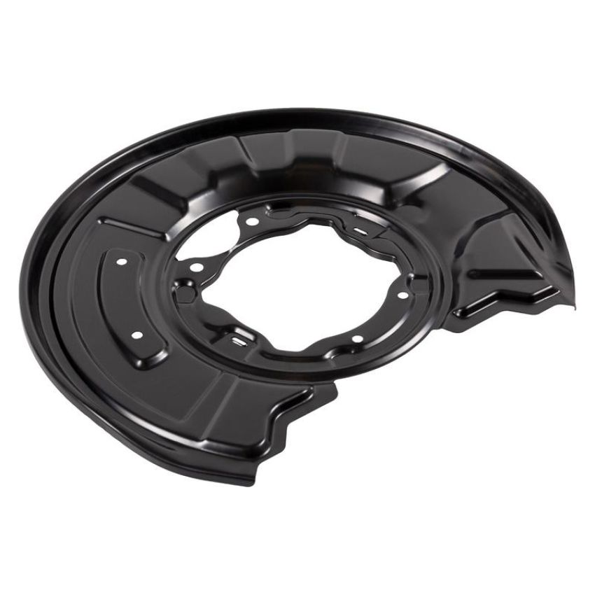 FEBI 174219 Brake Disc Shield